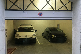 location divers narbonne 11100