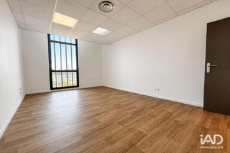 location divers narbonne 11100