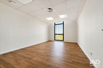 location divers narbonne 11100