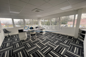 location divers narrosse 40180