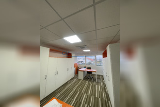 location divers narrosse 40180