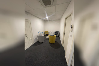 location divers narrosse 40180