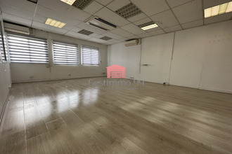 location divers neuilly-sur-marne 93330