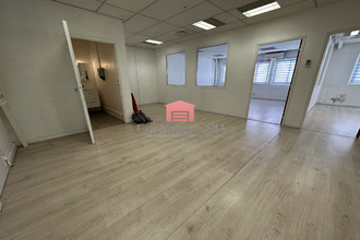 location divers neuilly-sur-marne 93330