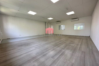 location divers neuilly-sur-marne 93330