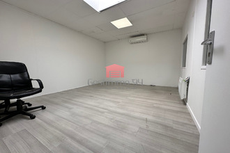 location divers neuilly-sur-marne 93330