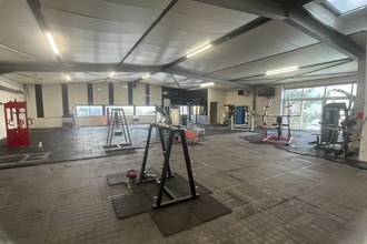 location divers neuilly-sur-marne 93330