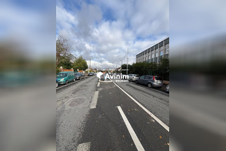 location divers neuilly-sur-marne 93330
