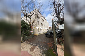 location divers neuilly-sur-marne 93330