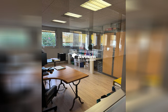 location divers neuilly-sur-marne 93330