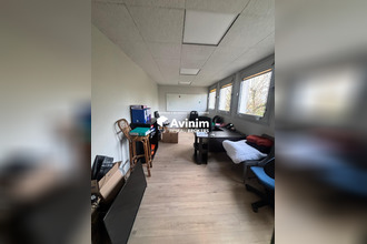location divers neuilly-sur-marne 93330
