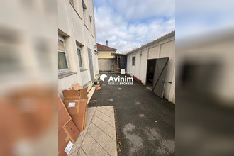 location divers neuilly-sur-marne 93330