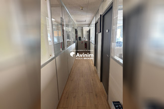 location divers neuilly-sur-marne 93330