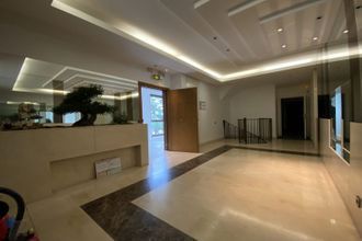 location divers neuilly-sur-seine 92200