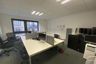 location divers neuilly-sur-seine 92200