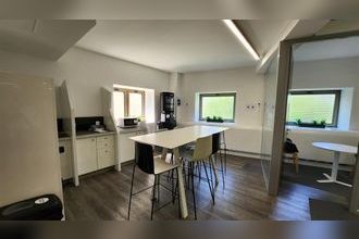 location divers neuilly-sur-seine 92200