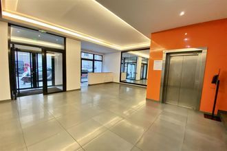 location divers neuilly-sur-seine 92200