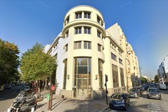 location divers neuilly-sur-seine 92200