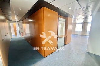 location divers neuilly-sur-seine 92200