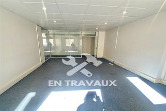 location divers neuilly-sur-seine 92200