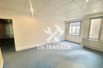 location divers neuilly-sur-seine 92200