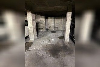 location divers neuilly-sur-seine 92200