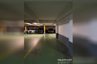 location divers neuilly-sur-seine 92200