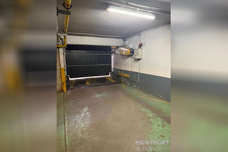 location divers neuilly-sur-seine 92200