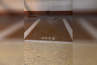 location divers neuilly-sur-seine 92200