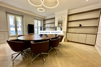 location divers neuilly-sur-seine 92200