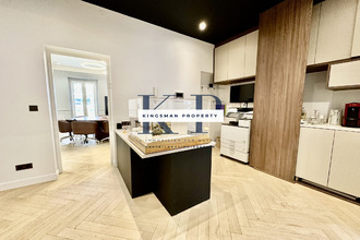 location divers neuilly-sur-seine 92200