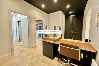location divers neuilly-sur-seine 92200