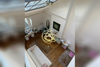 location divers neuilly-sur-seine 92200