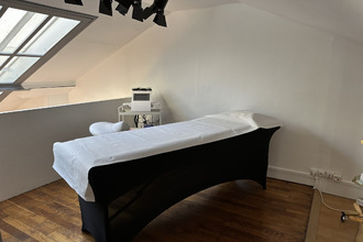 location divers neuilly-sur-seine 92200