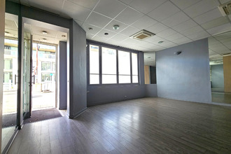 location divers neuilly-sur-seine 92200