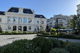 location divers neuilly-sur-seine 92200