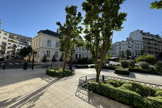 location divers neuilly-sur-seine 92200