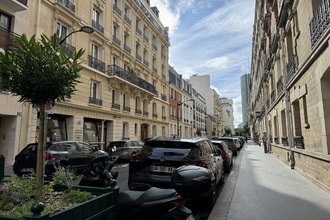 location divers neuilly-sur-seine 92200