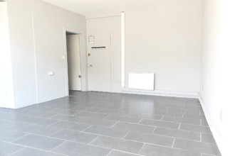 Ma-Cabane - Location Local commercial Neuves-Maisons, 33 m²