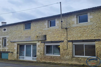 location divers neuville-de-poitou 86170