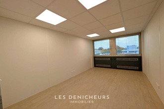 location divers neuville-en-ferrain 59960