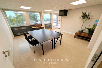 location divers neuville-en-ferrain 59960