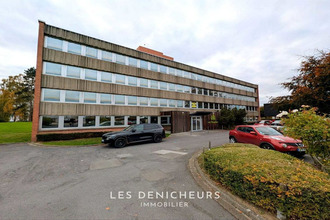 location divers neuville-en-ferrain 59960