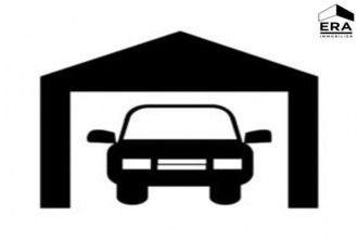 location divers nice 06000