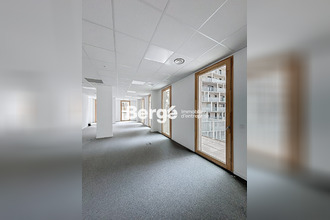 location divers nice 06000