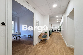 location divers nice 06000