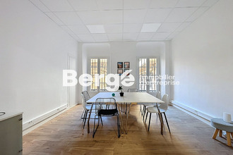 location divers nice 06000