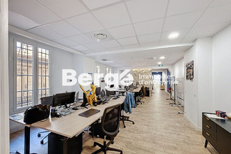 location divers nice 06000