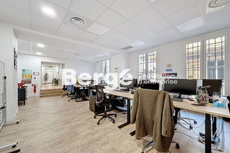 location divers nice 06000