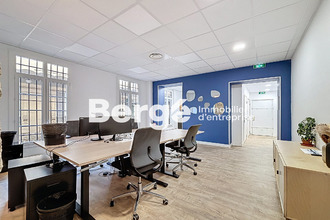 location divers nice 06000